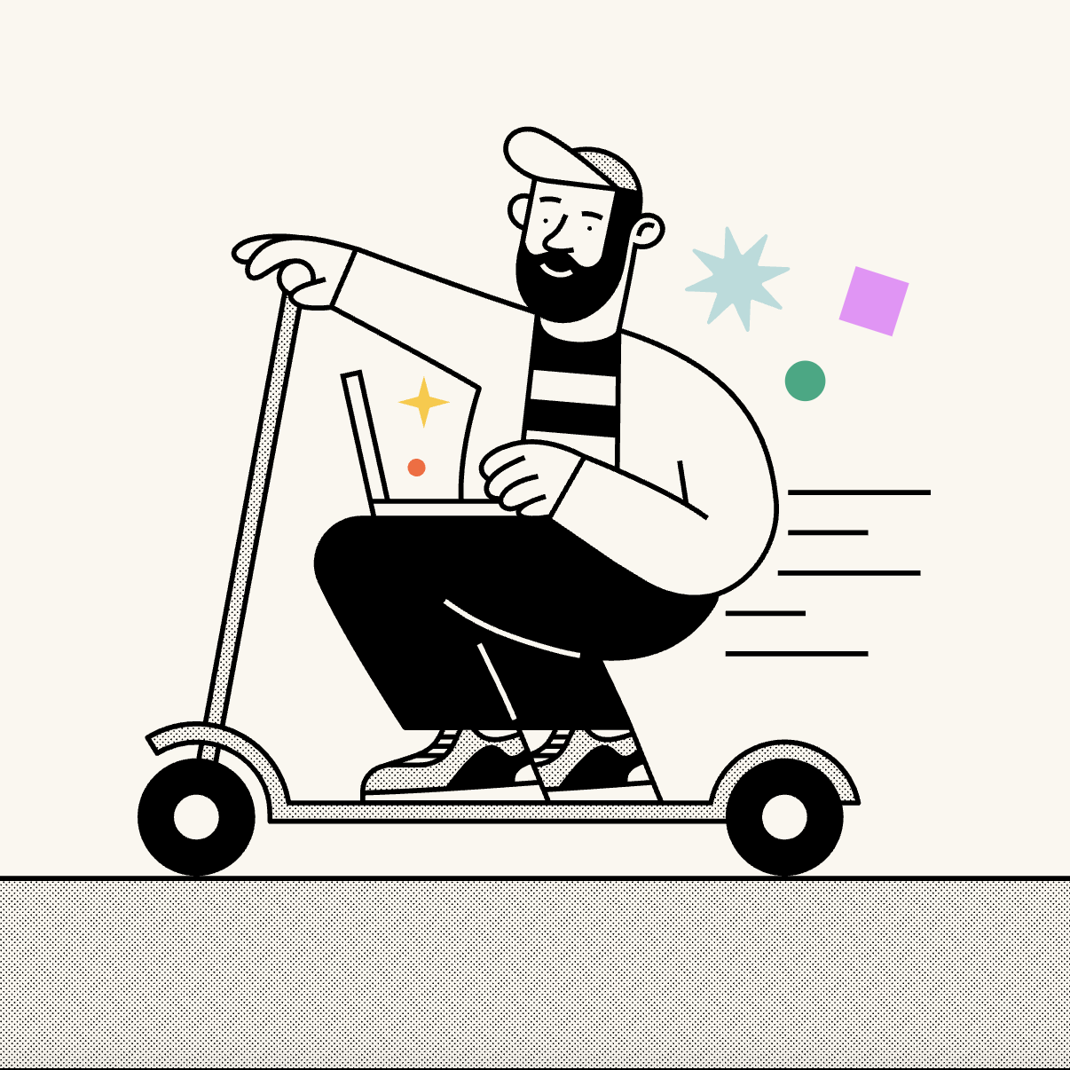 Creative Boom