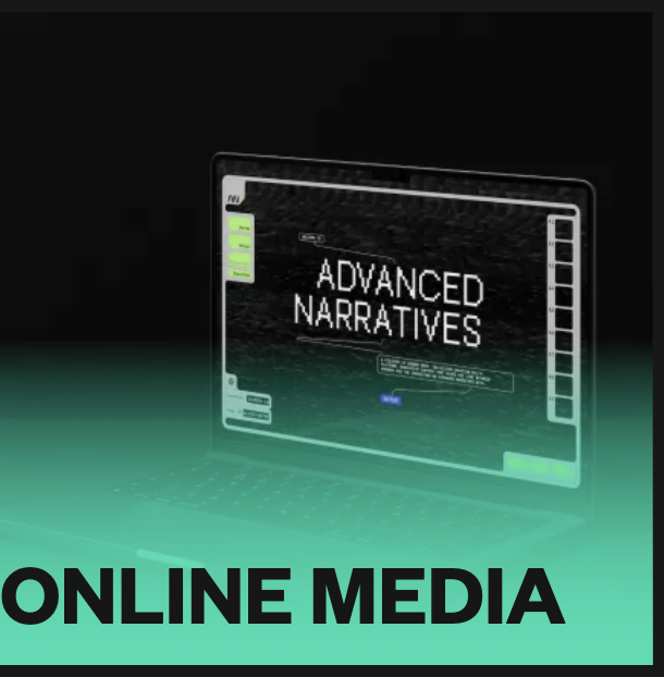 Creative Communication Awards