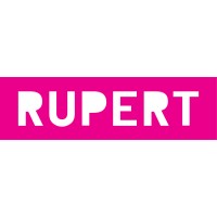 Rupert